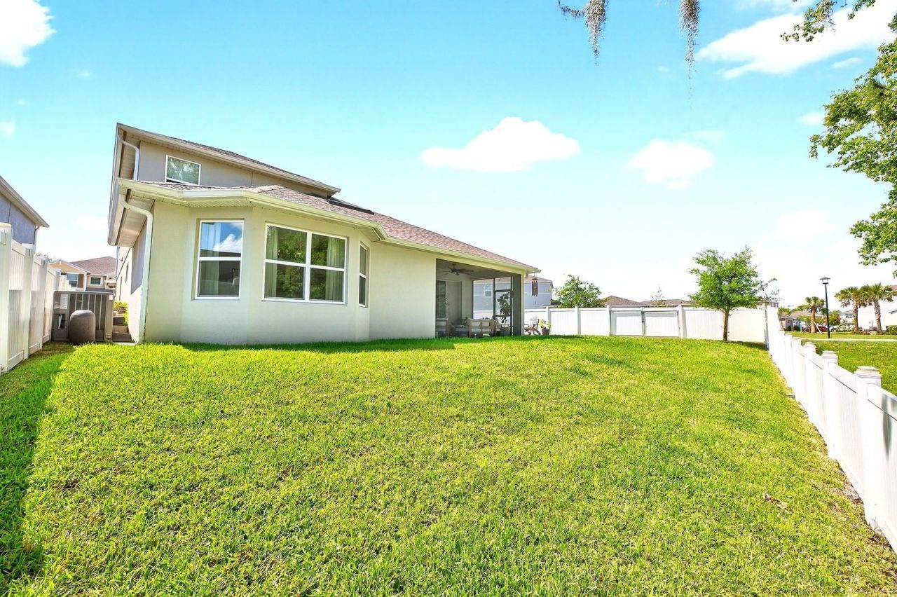 845 Terrapin Drive, Debary, FL 32713 Photo