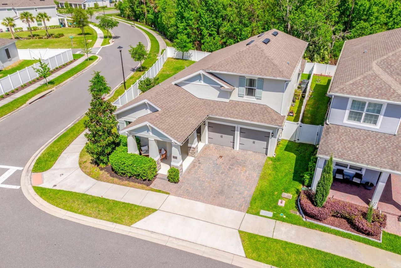 845 Terrapin Drive, Debary, FL 32713 Photo