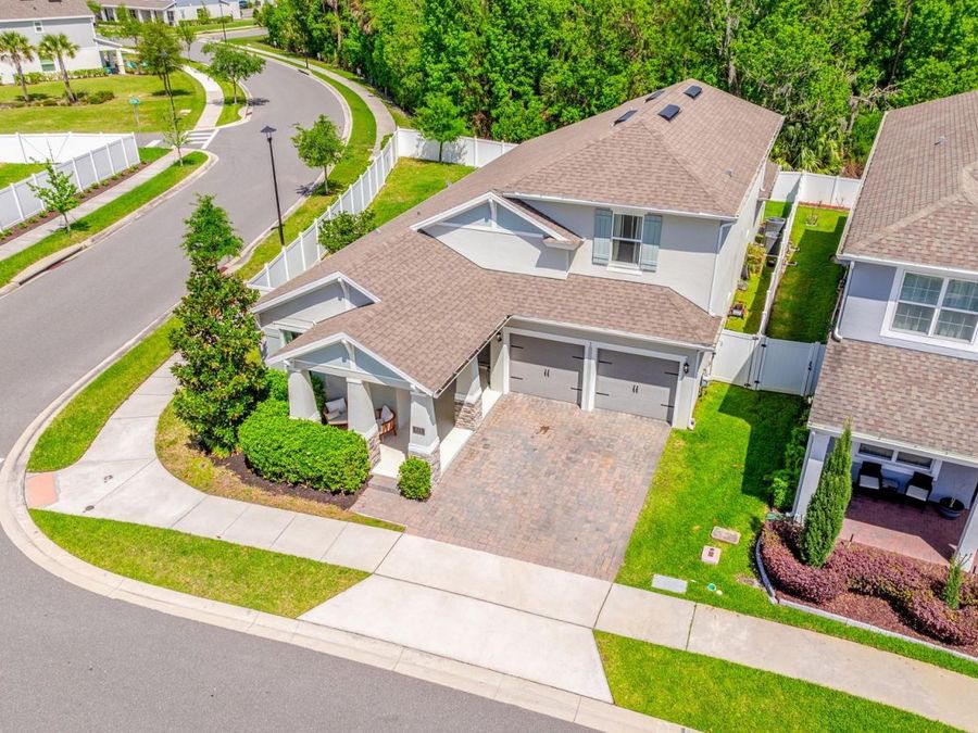 Property Image 45