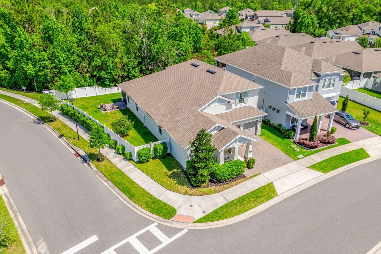 845 Terrapin Drive, Debary, FL 32713 Photo