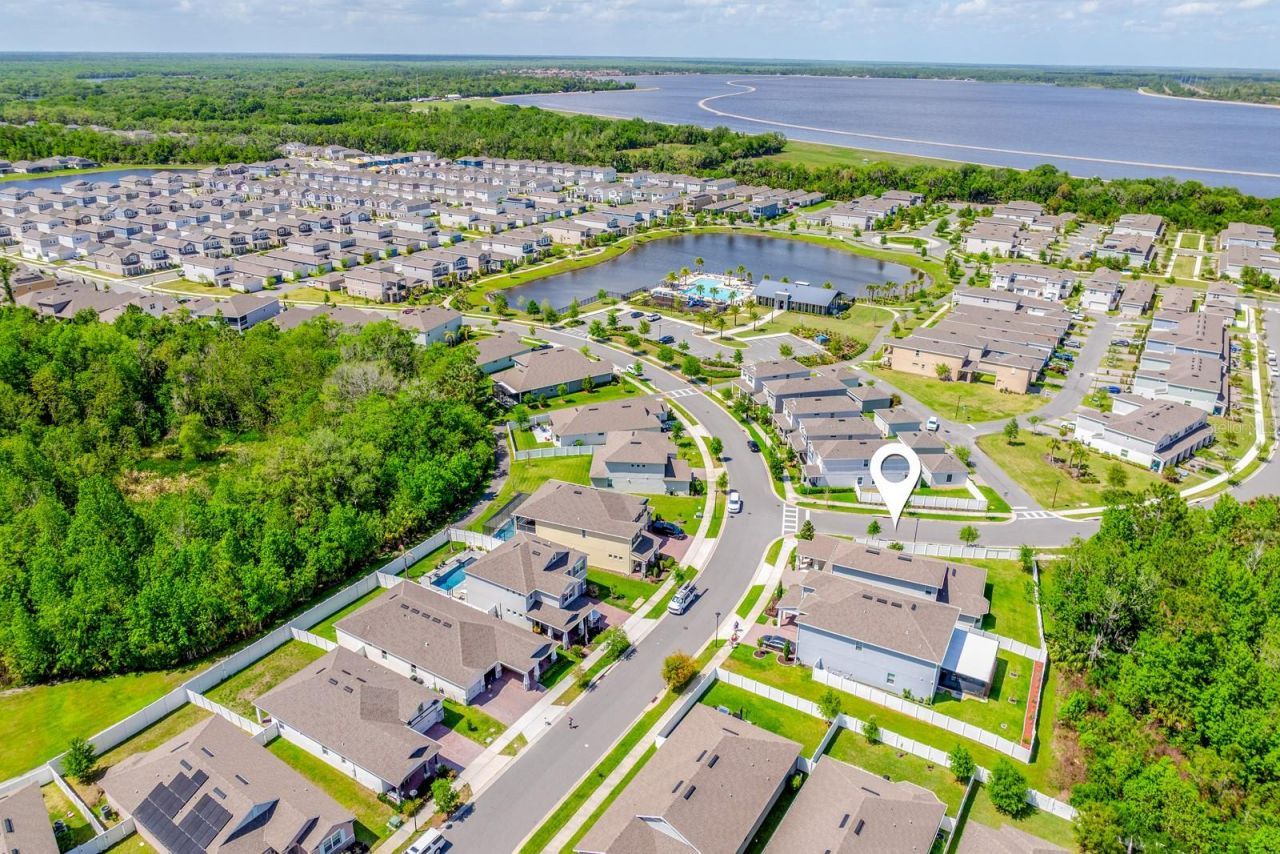 845 Terrapin Drive, Debary, FL 32713 Photo