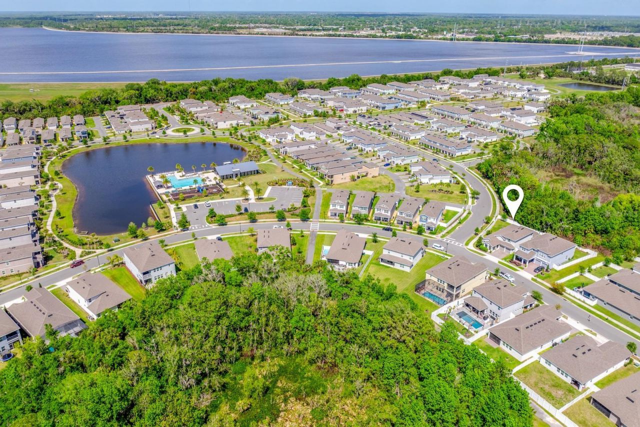 845 Terrapin Drive, Debary, FL 32713 Photo