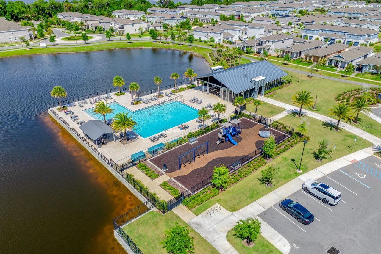 845 Terrapin Drive, Debary, FL 32713 Photo