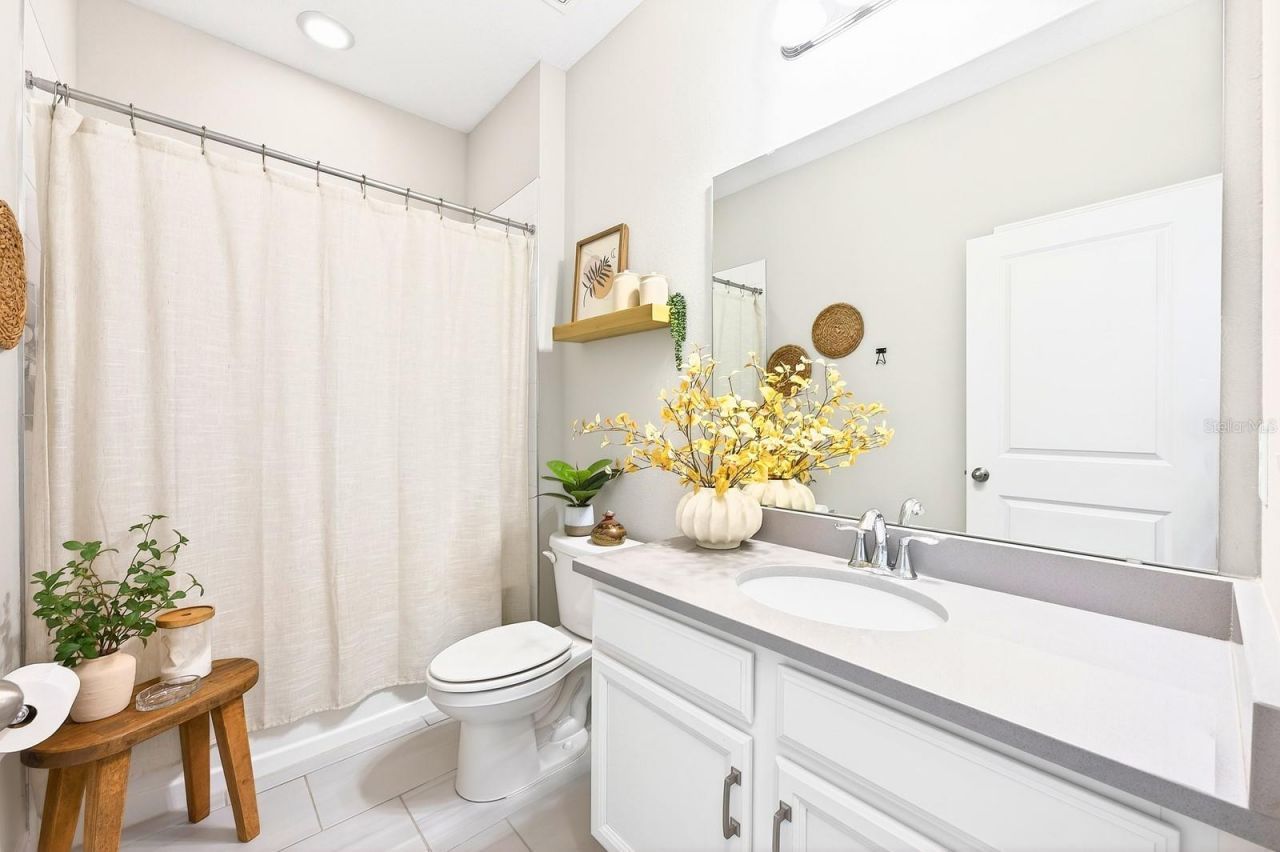 845 Terrapin Drive, Debary, FL 32713 Photo