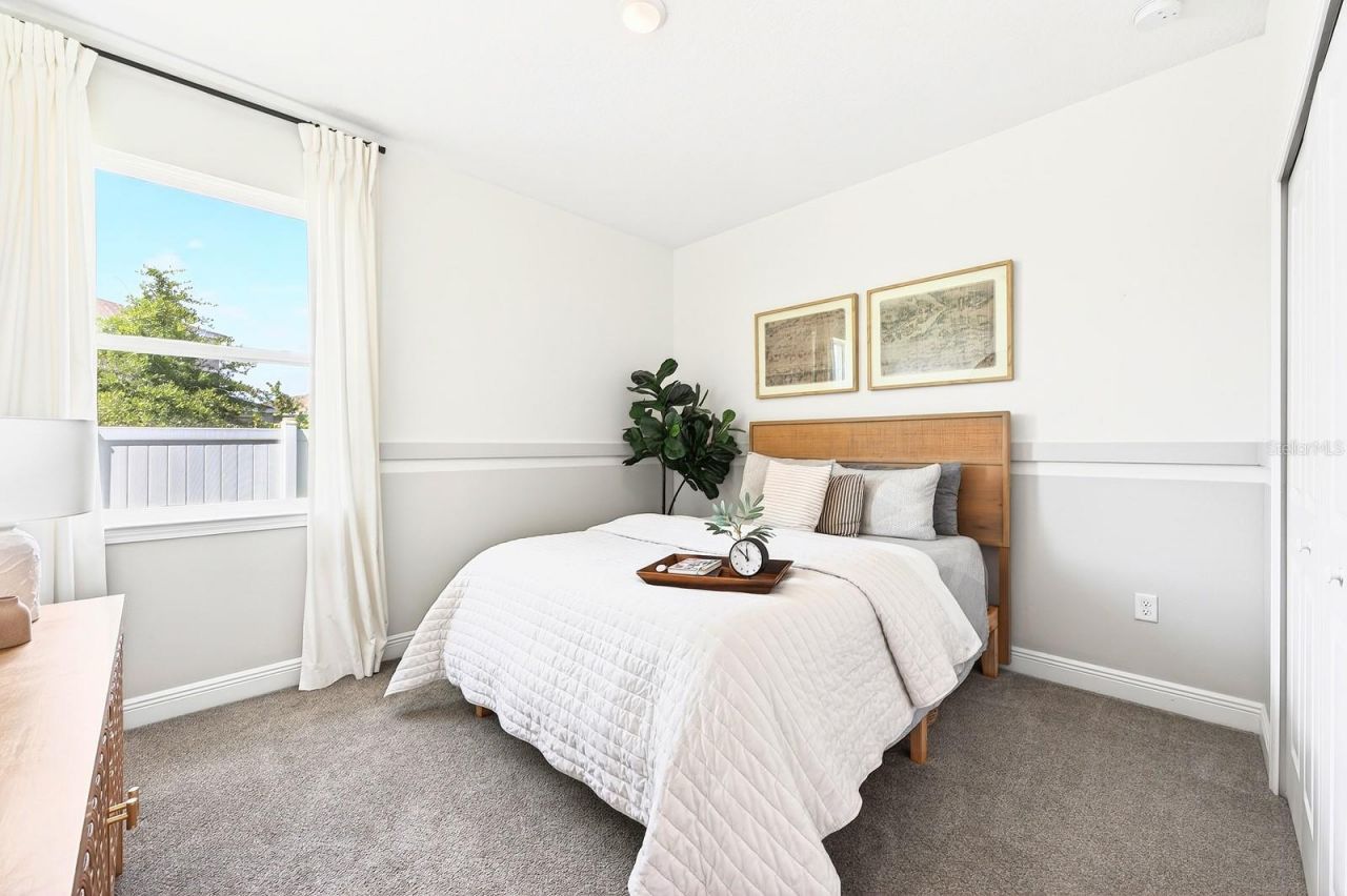 845 Terrapin Drive, Debary, FL 32713 Photo