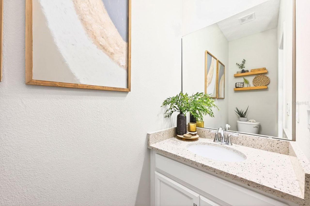 845 Terrapin Drive, Debary, FL 32713 Photo