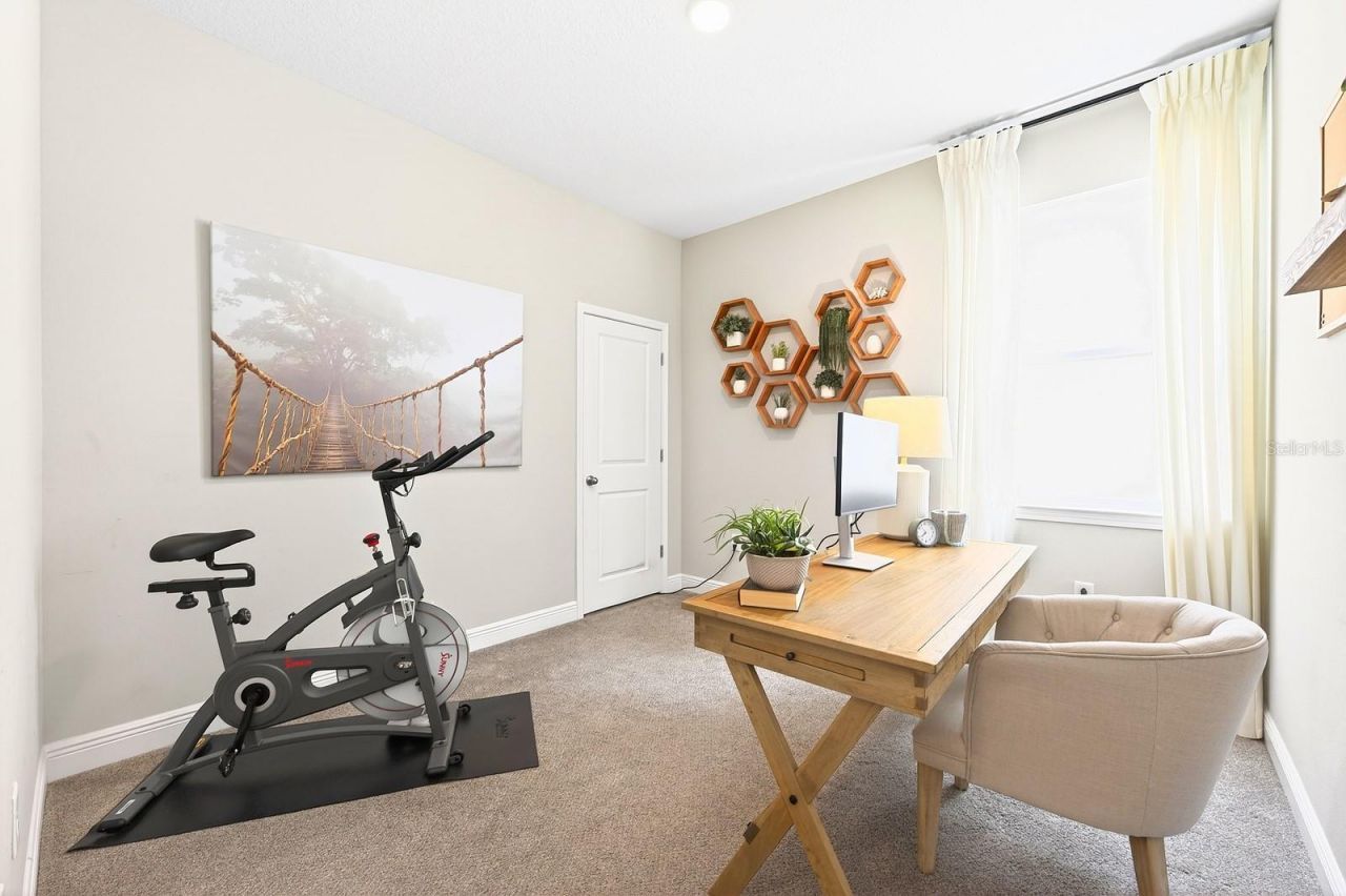 845 Terrapin Drive, Debary, FL 32713 Photo