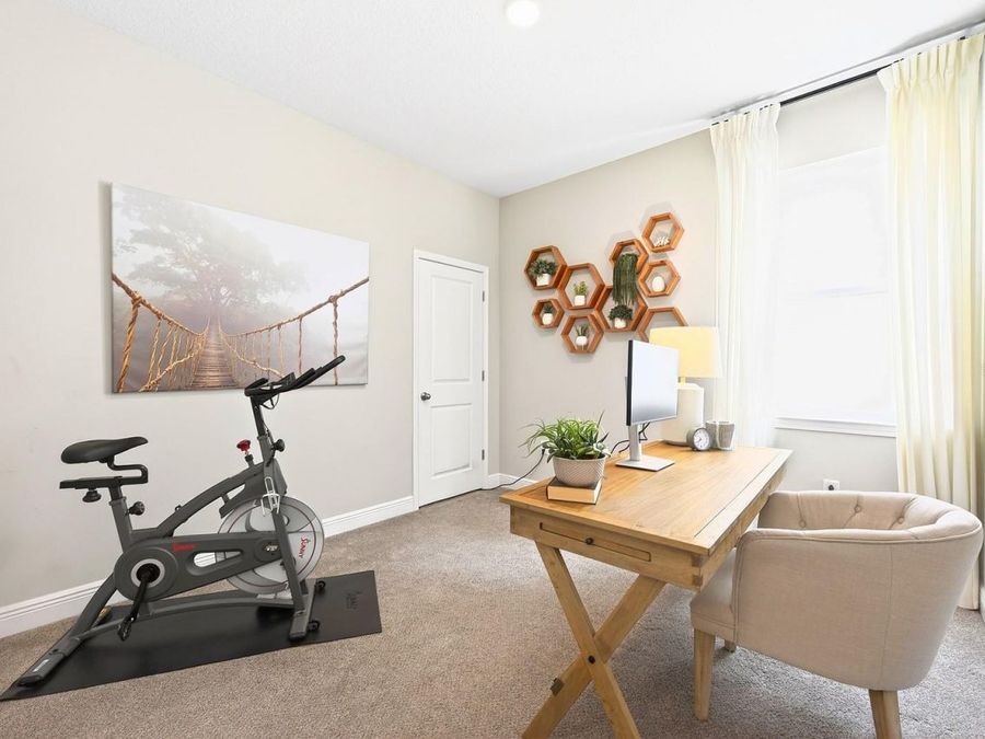 Property Image 9