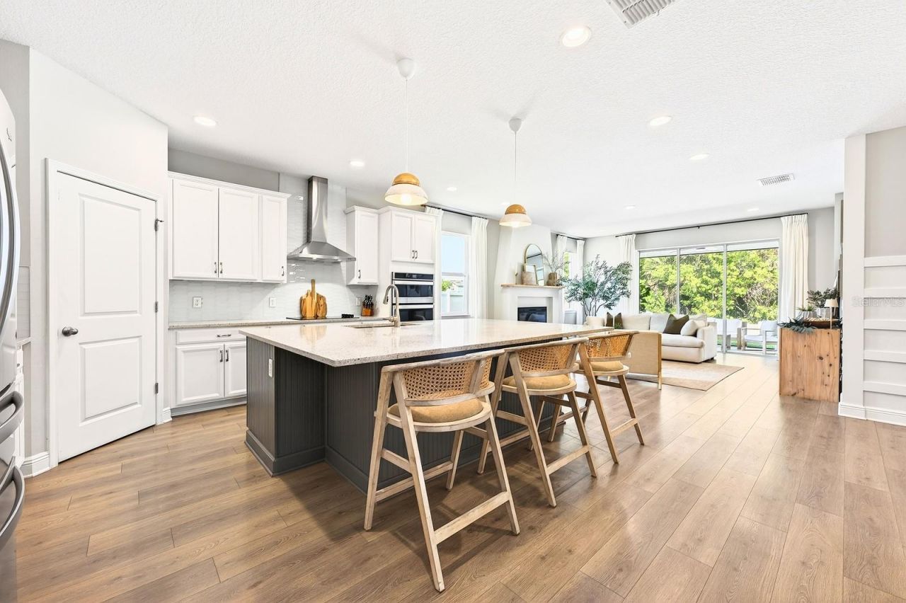 845 Terrapin Drive, Debary, FL 32713 Photo