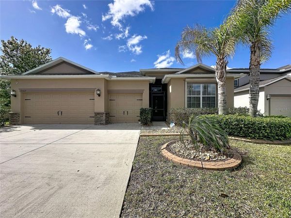 5307 CORTLAND DRIVE , DAVENPORT, FL 33837