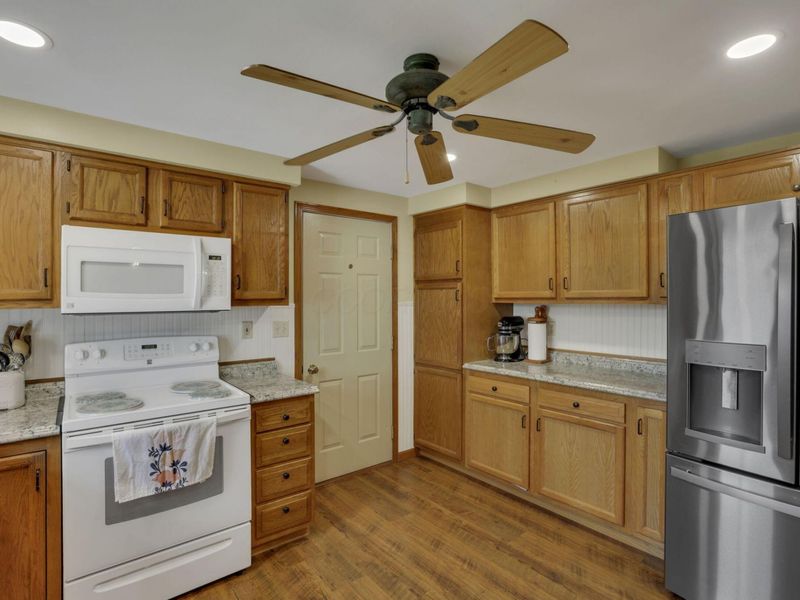 19908 Orchard Road, Marysville, OH 43040 Photo 10