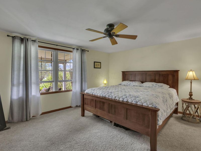 19908 Orchard Road, Marysville, OH 43040 Photo 11