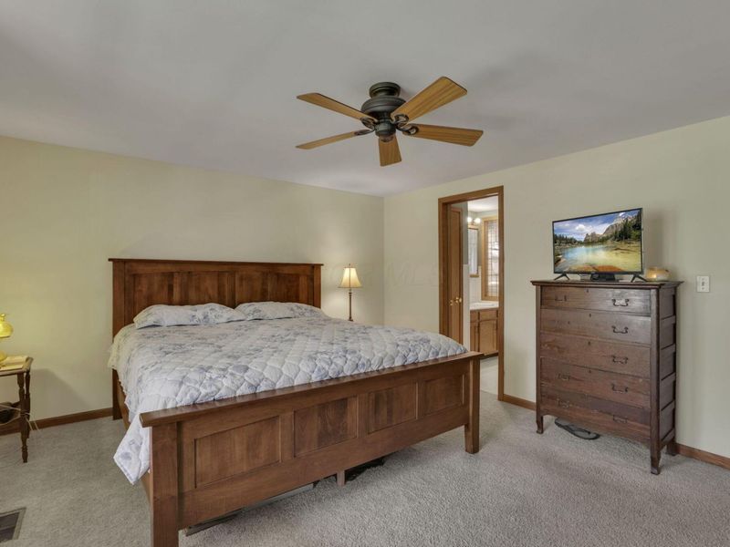 19908 Orchard Road, Marysville, OH 43040 Photo 12