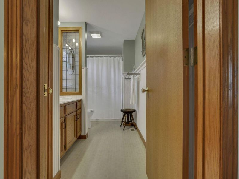 19908 Orchard Road, Marysville, OH 43040 Photo 13