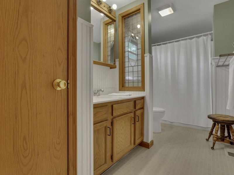 19908 Orchard Road, Marysville, OH 43040 Photo 14