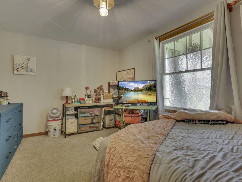 19908 Orchard Road, Marysville, OH 43040 Photo 15