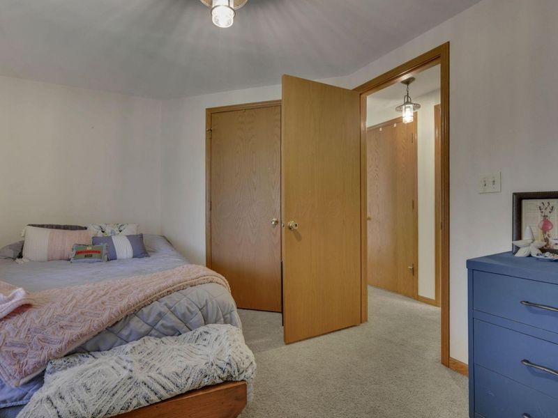 19908 Orchard Road, Marysville, OH 43040 Photo 16