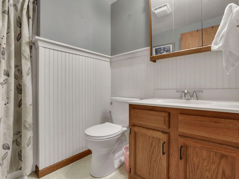 19908 Orchard Road, Marysville, OH 43040 Photo 17