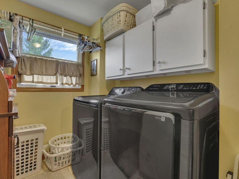 19908 Orchard Road, Marysville, OH 43040 Photo 18