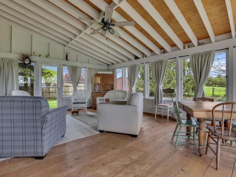 19908 Orchard Road, Marysville, OH 43040 Photo 19