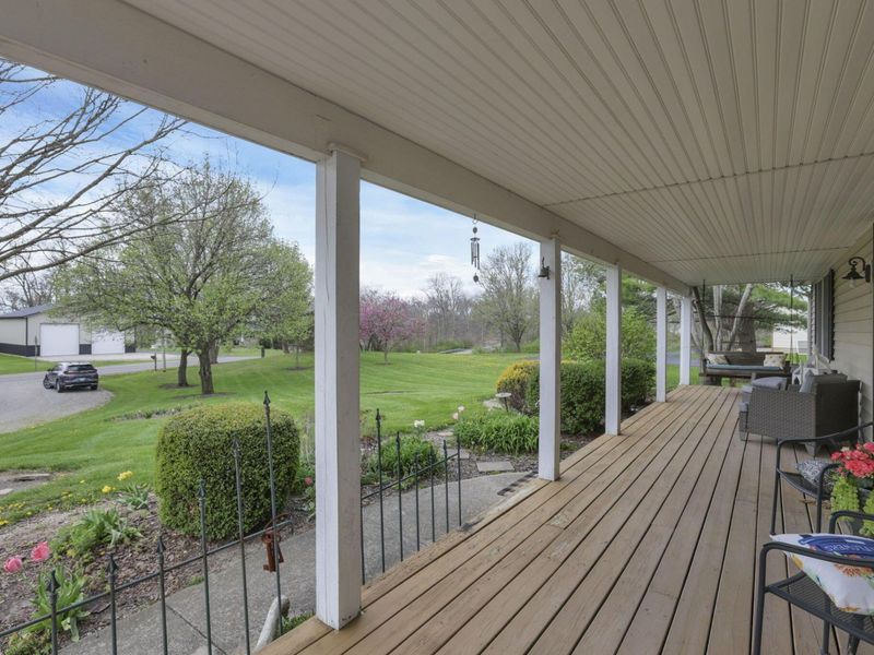 19908 Orchard Road, Marysville, OH 43040 Photo 2