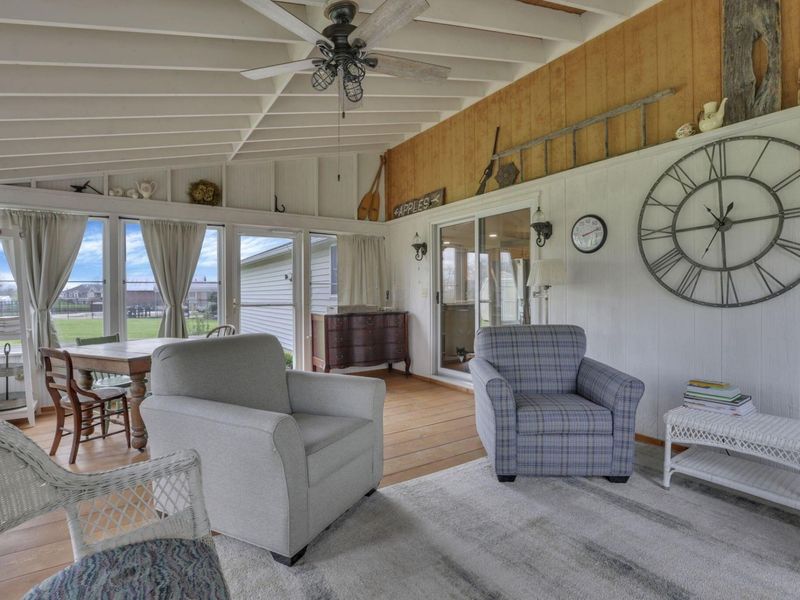 19908 Orchard Road, Marysville, OH 43040 Photo 20