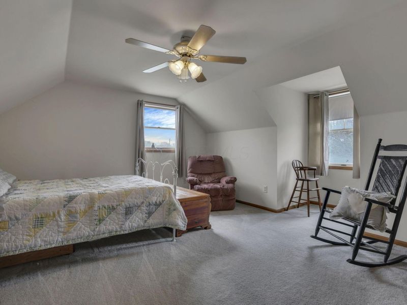 19908 Orchard Road, Marysville, OH 43040 Photo 21