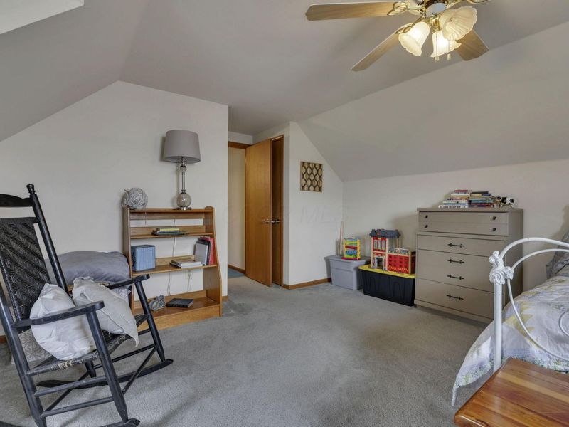 19908 Orchard Road, Marysville, OH 43040 Photo 22