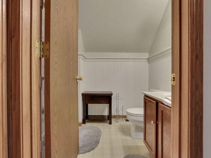 19908 Orchard Road, Marysville, OH 43040 Photo 23