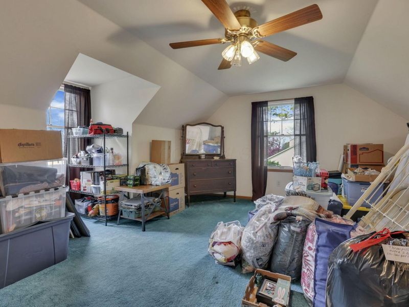 19908 Orchard Road, Marysville, OH 43040 Photo 25