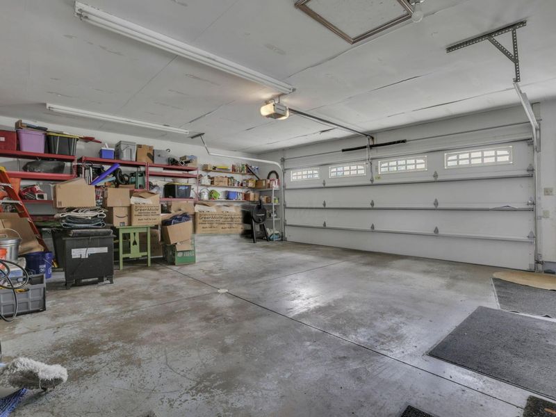 19908 Orchard Road, Marysville, OH 43040 Photo 26