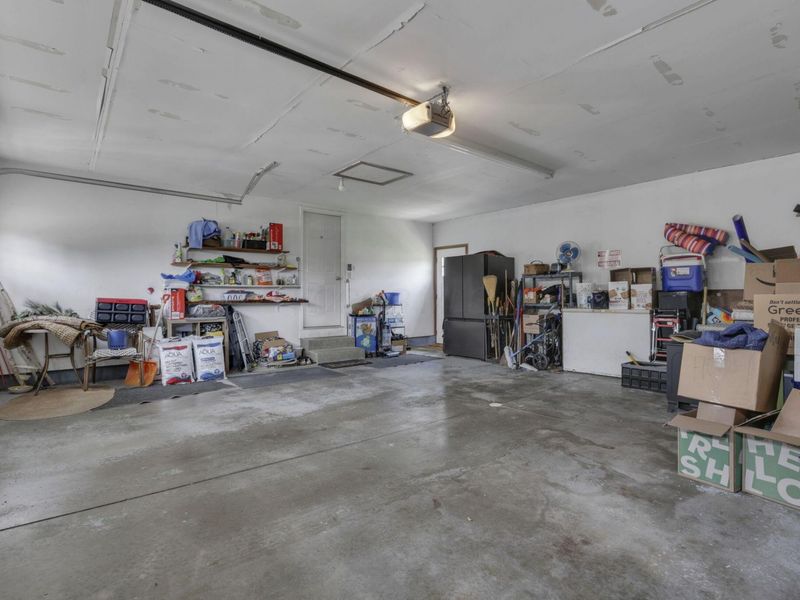 19908 Orchard Road, Marysville, OH 43040 Photo 27