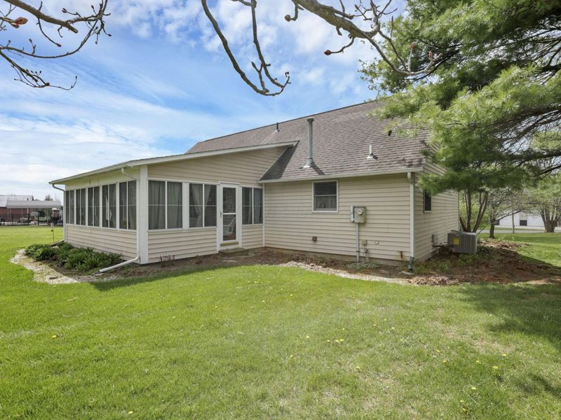 19908 Orchard Road, Marysville, OH 43040 Photo 28