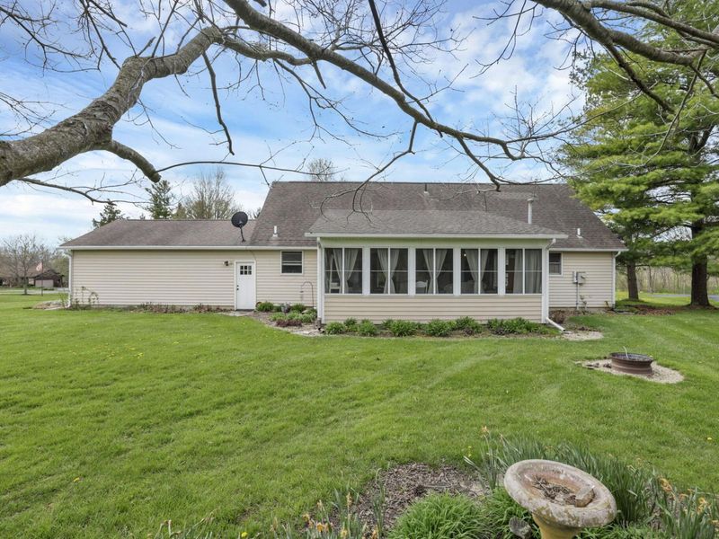 19908 Orchard Road, Marysville, OH 43040 Photo 29