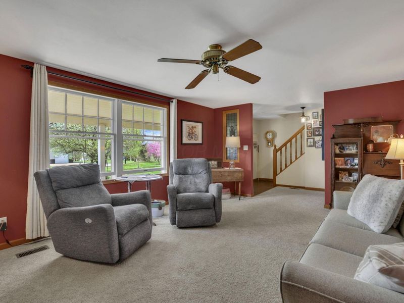 19908 Orchard Road, Marysville, OH 43040 Photo 3