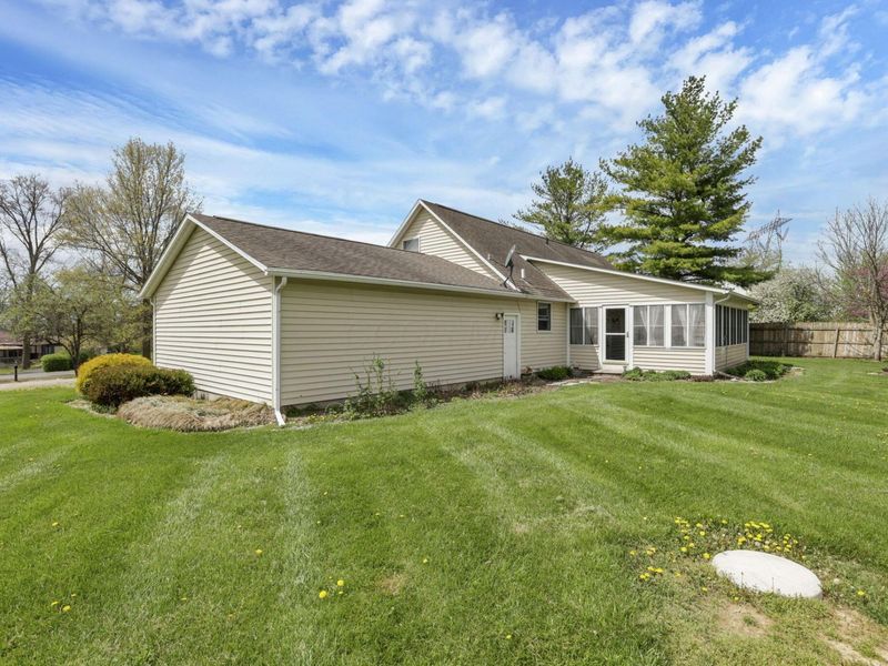 19908 Orchard Road, Marysville, OH 43040 Photo 30