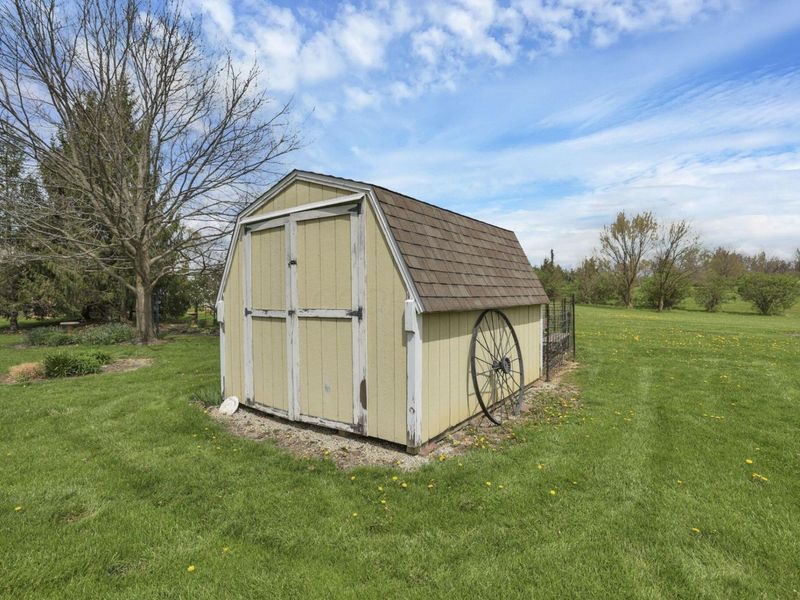 19908 Orchard Road, Marysville, OH 43040 Photo 31