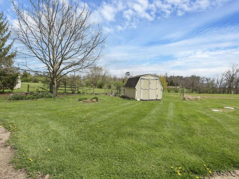 19908 Orchard Road, Marysville, OH 43040 Photo 32