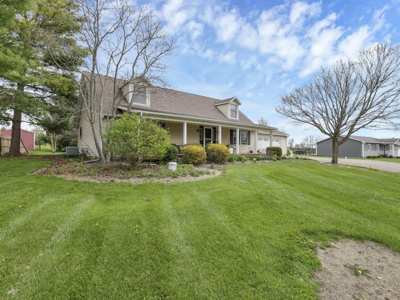 19908 Orchard Road, Marysville, OH 43040 Photo 33