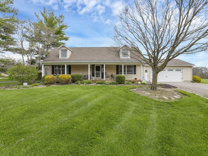 19908 Orchard Road, Marysville, OH 43040 Photo 34