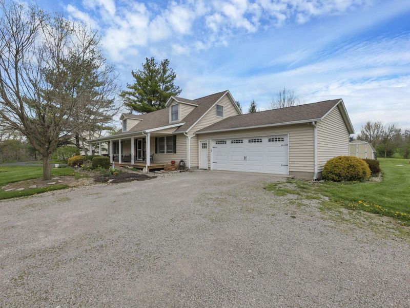 19908 Orchard Road, Marysville, OH 43040 Photo 35