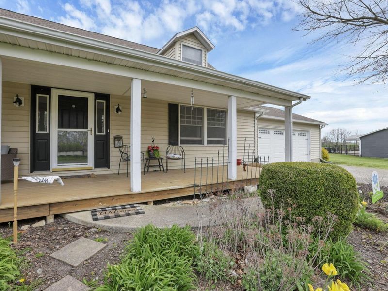 19908 Orchard Road, Marysville, OH 43040 Photo 36