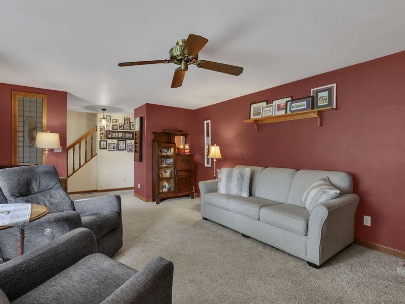 19908 Orchard Road, Marysville, OH 43040 Photo 4