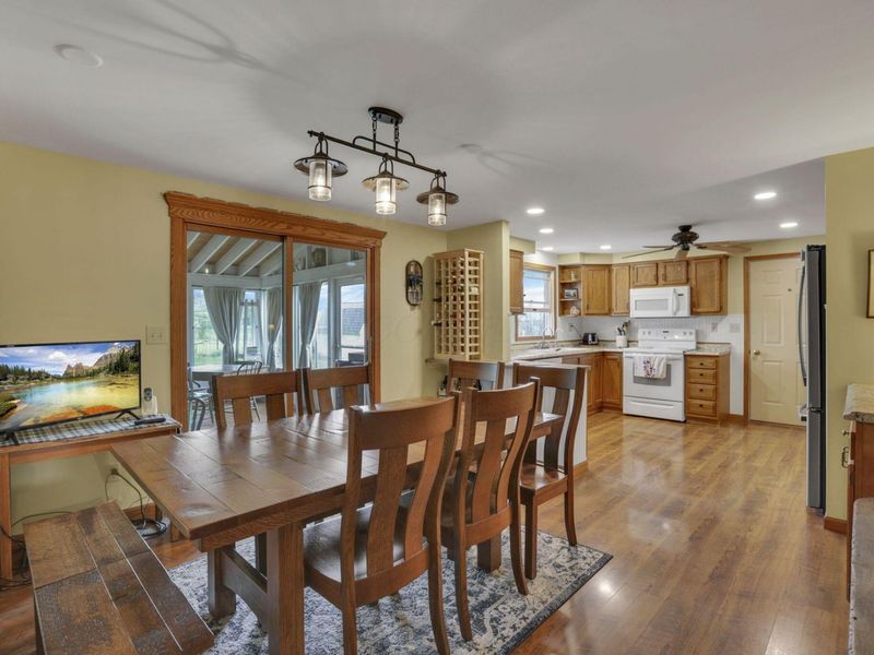 19908 Orchard Road, Marysville, OH 43040 Photo 5