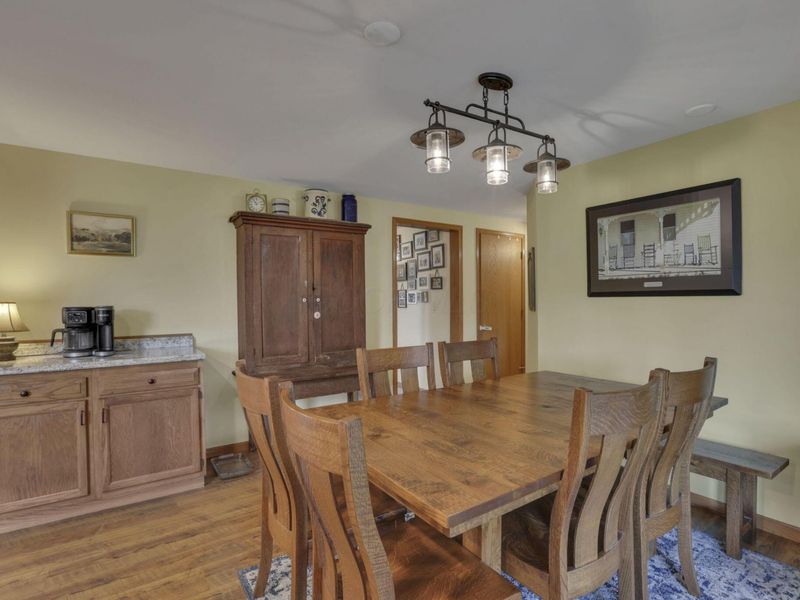 19908 Orchard Road, Marysville, OH 43040 Photo 6