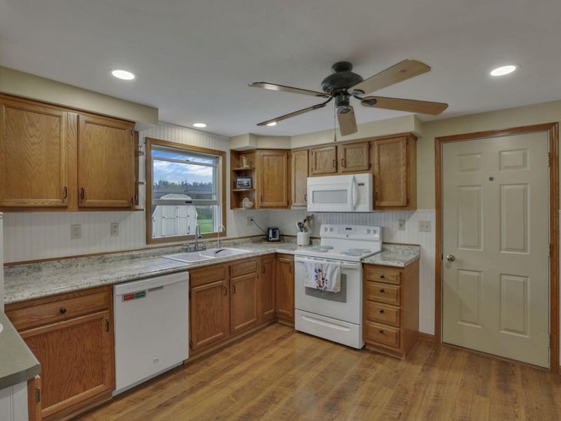 19908 Orchard Road, Marysville, OH 43040 Photo 7