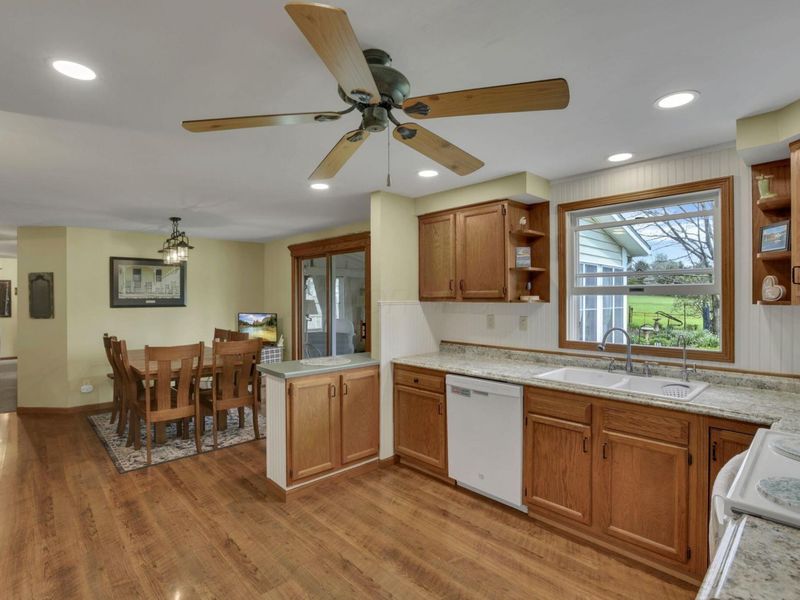 19908 Orchard Road, Marysville, OH 43040 Photo 8