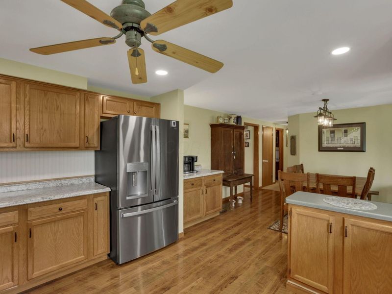 19908 Orchard Road, Marysville, OH 43040 Photo 9