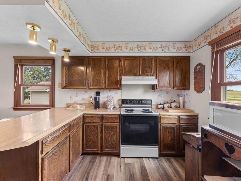 8225 Fosnaugh School Road SW, Stoutsville, OH 43154 Photo 10