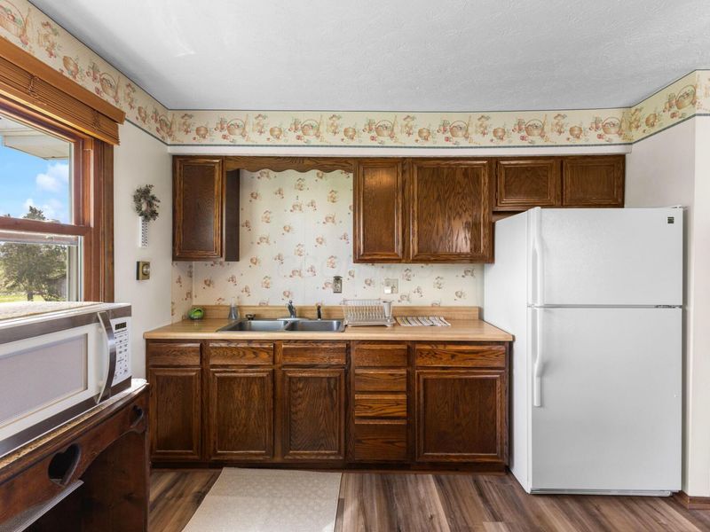 8225 Fosnaugh School Road SW, Stoutsville, OH 43154 Photo 11